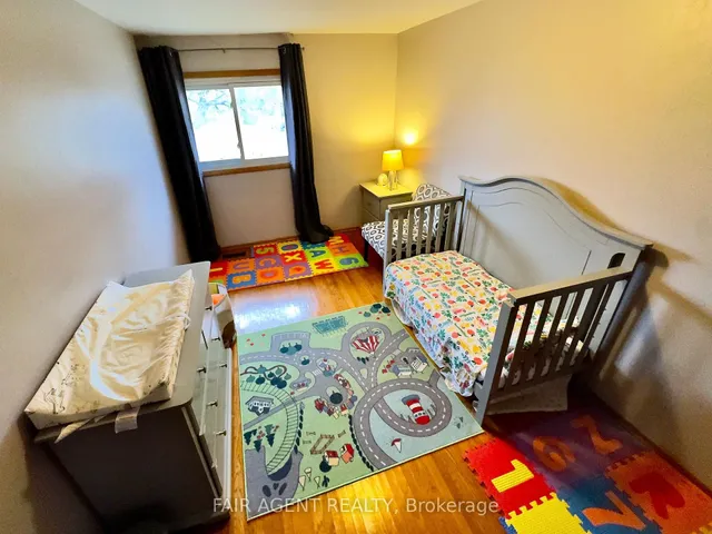 Additional image 14 of 175 Fourth Ave