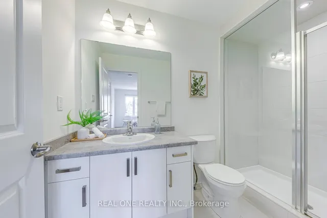 Additional image 34 of 305 Garner Rd Unit 56