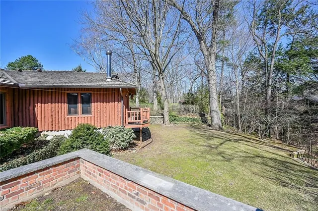 Additional image 46 of 793 Shadeland Ave