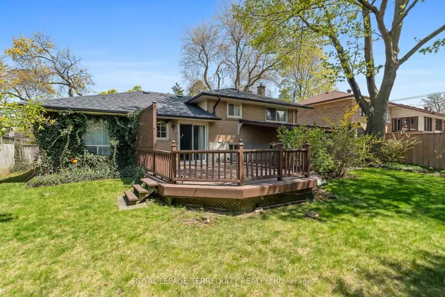 Additional image 38 of 52 Cathedral Bluffs Dr