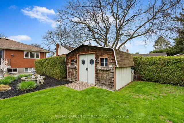 Additional image 40 of 1415 Mountain Grove Ave