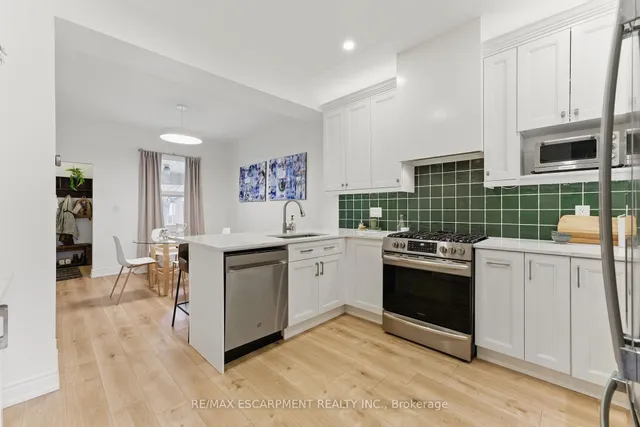 Additional image 13 of 50 HARVEY St