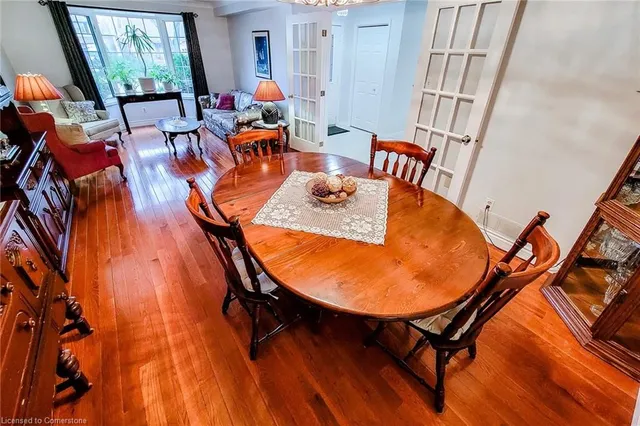 Additional image 10 of 251 Alderlea Ave