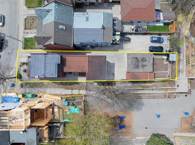 Additional image 32 of 14 Churchill Ave