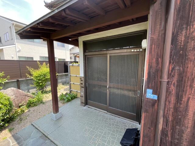 Additional image 3 of Nijigaoka 4-chome, Hikari City, Yamaguchi Prefecture