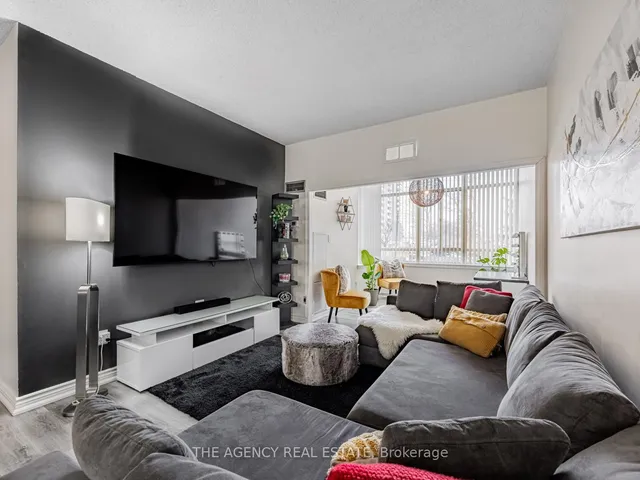 Additional image 14 of 5 Lisa St Unit 107