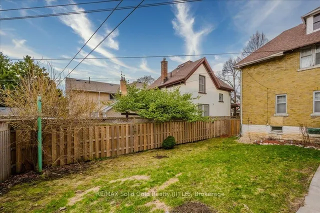 Additional image 31 of 149 Joseph St