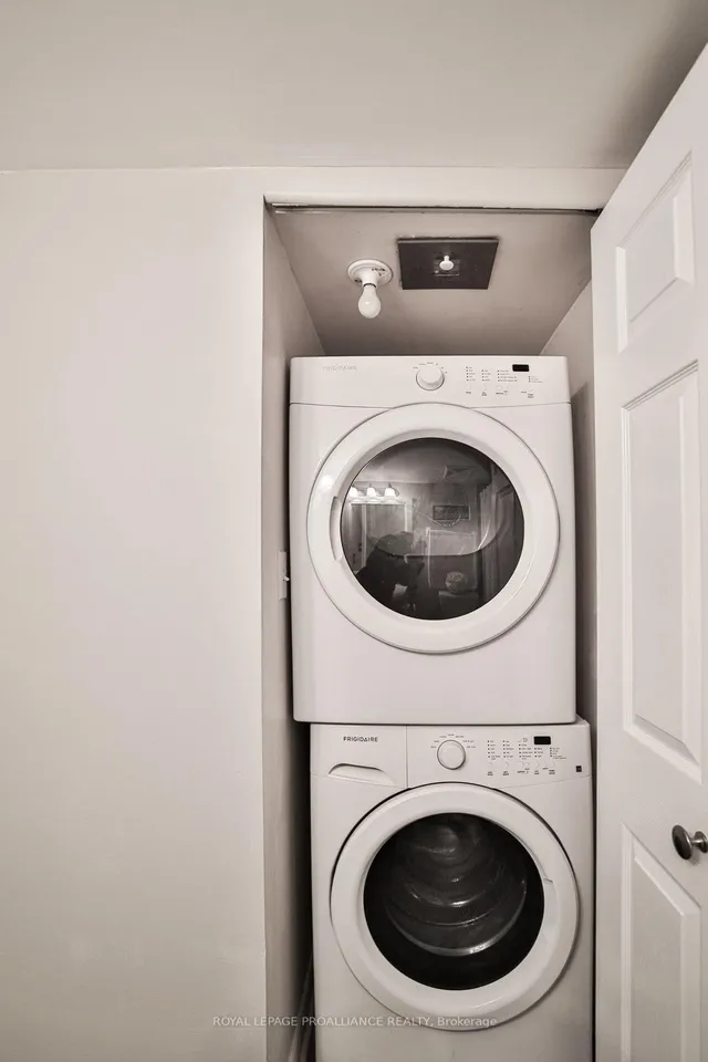 Additional image 36 of 1701 Lampman Ave Unit 505