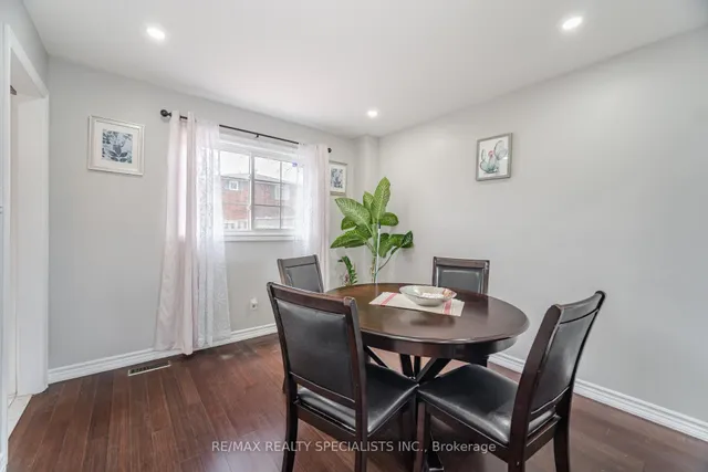 Additional image 13 of 6 Beisel Crt