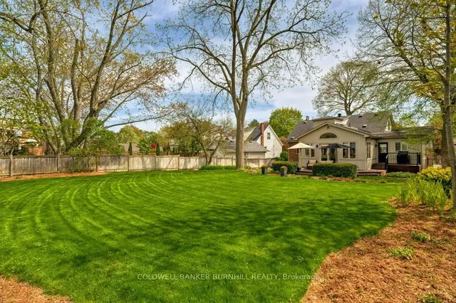 Additional image 32 of 583 Woodland Ave