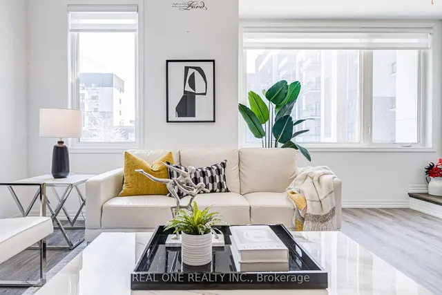 Additional image 15 of 91 Grovewood Common N/A