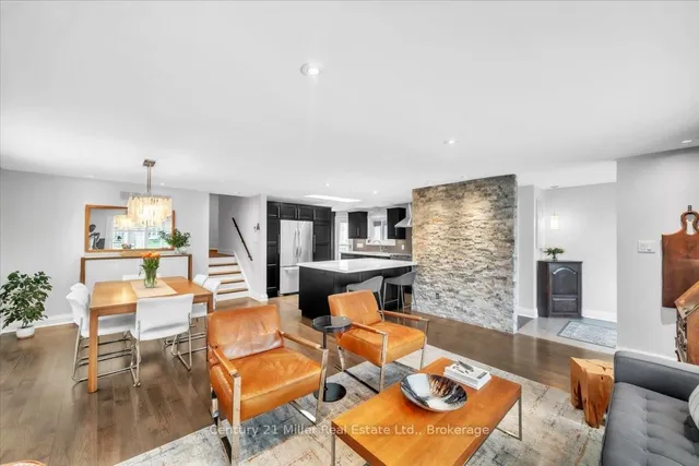 Additional image 8 of 2301 Devon Rd