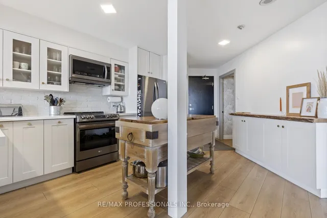 Additional image 11 of 1500 Grazia Crt Unit 407