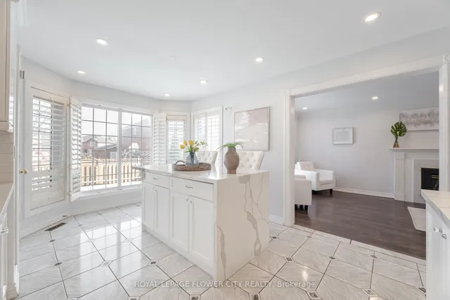 Additional image 11 of 47 Burgby Ave