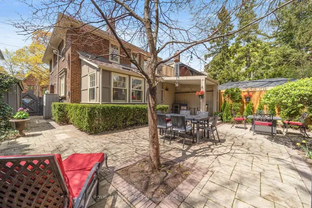 Additional image 42 of 11 St Hildas Ave