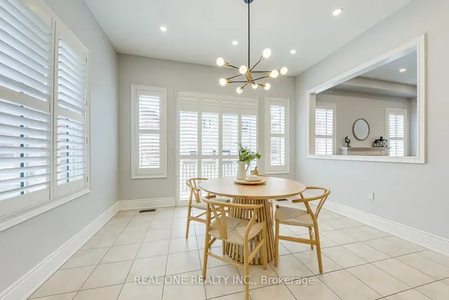 Additional image 18 of 3184 William Rose Way