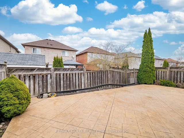 Additional image 48 of 181 Brisdale Dr