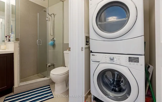 Additional image 13 of 2 Old Mill Dr Unit 615