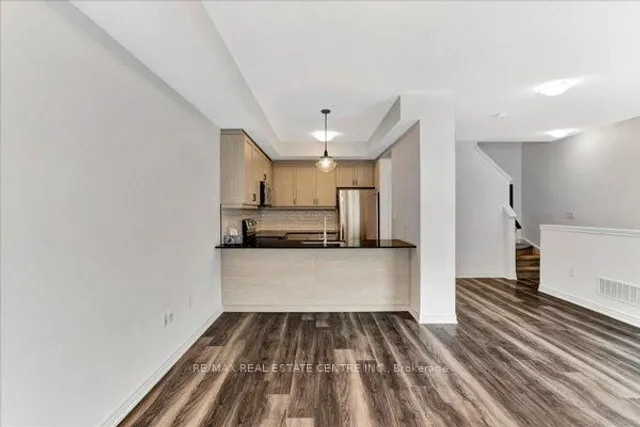 Additional image 10 of 575 Woodward Ave