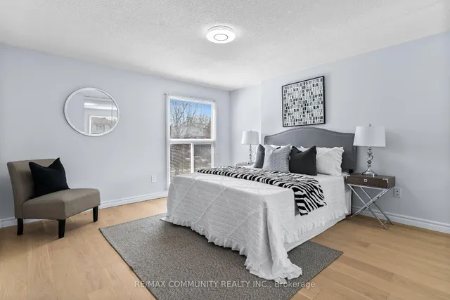 Additional image 33 of 71 Buckhurst Cres