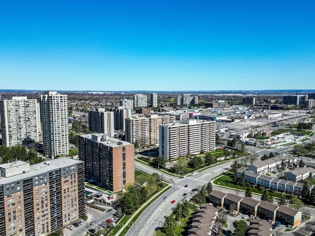 Additional image 37 of 4 Lisa St Unit 610