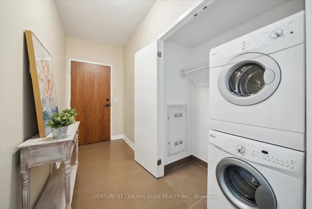 Additional image 28 of 1 Market St Unit 1313