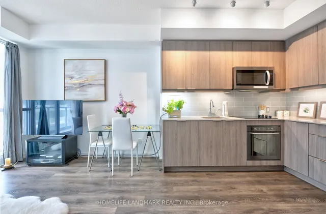 Additional image 7 of 32 Forest Manor Rd Unit 1103