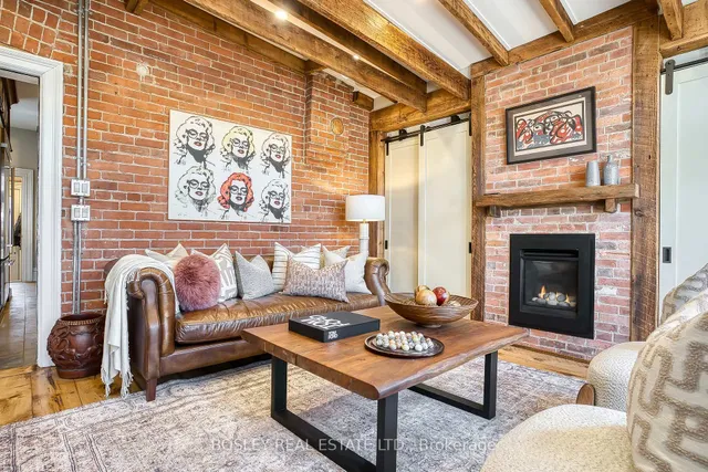 Additional image 21 of 18 Gwynne Ave