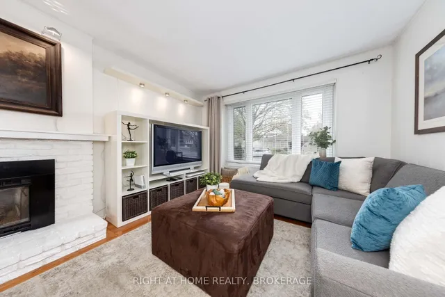 Additional image 7 of 4300 Longmoor Dr