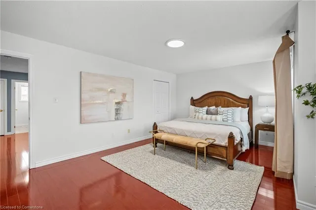 Additional image 28 of 100 Thames Way