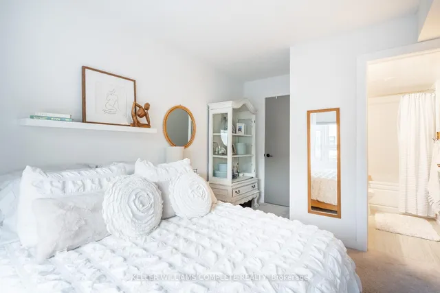 Additional image 30 of 1121 Cooke Blvd Unit 17