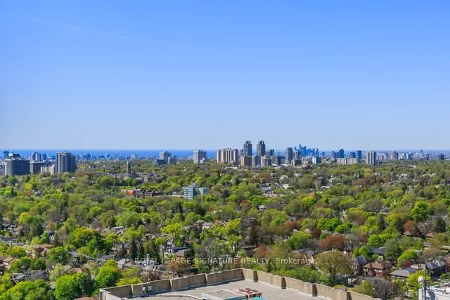 Additional image 29 of 2181 Yonge St Unit 3103