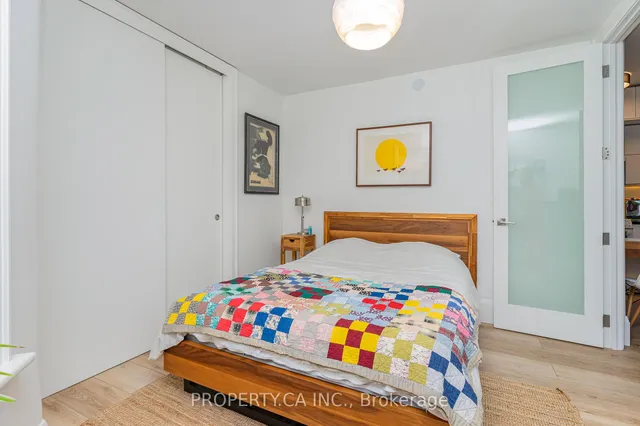 Additional image 7 of 1126 Dovercourt Rd