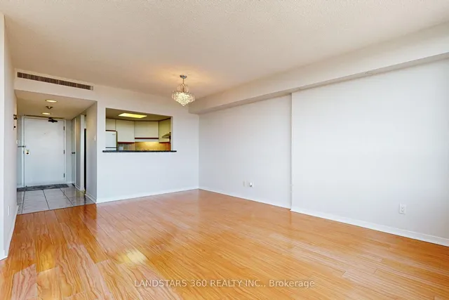 Additional image 17 of 150 Alton Towers Circ Unit 1408