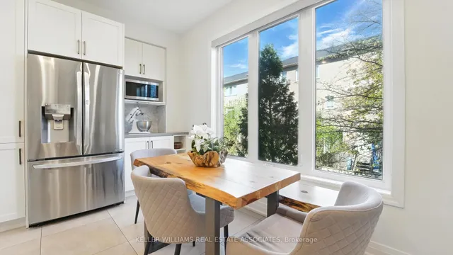 Additional image 10 of 1355 Rathburn Rd Unit 35