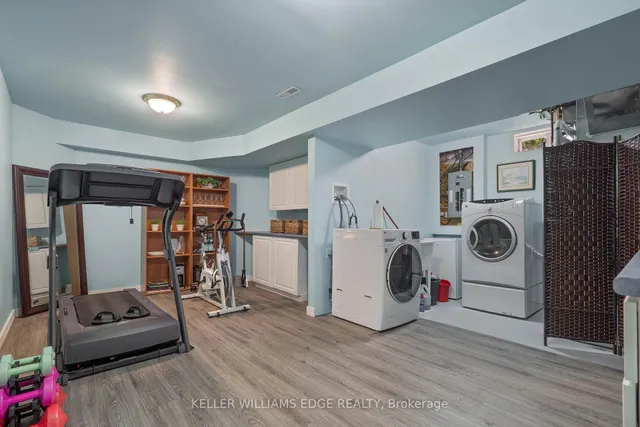 Additional image 36 of 2958 Singleton Common