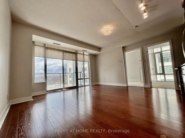 Additional image 7 of 90 Stadium Rd Unit 606