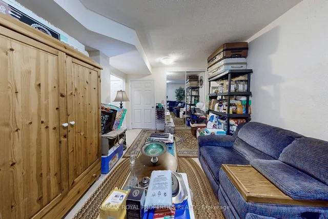 Additional image 40 of 36 Windy Gfwy