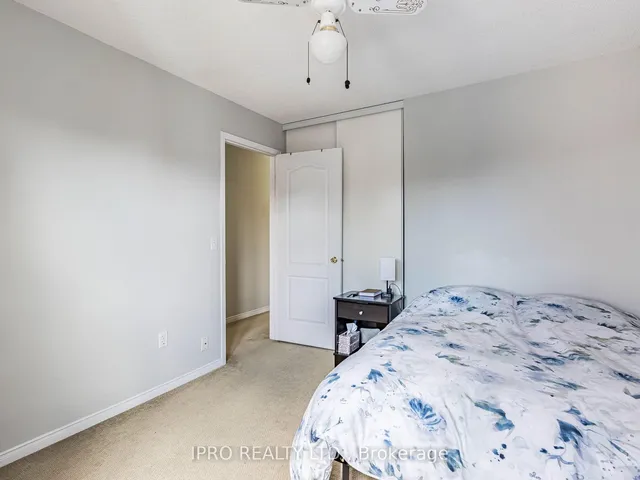 Additional image 41 of 833 Scollard Crt Unit 107