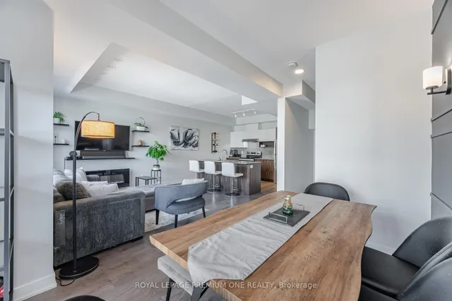 Additional image 15 of 1121 Cooke Blvd Unit 31