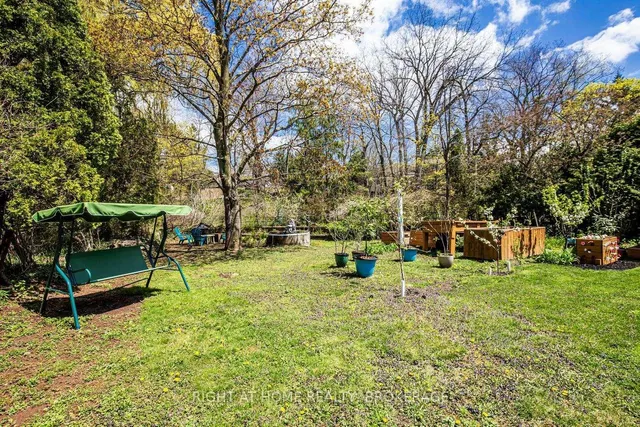 Additional image 39 of 243 Appleby Line