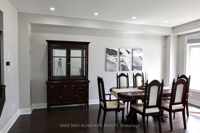 Additional image 39 of 238 Inspire Blvd