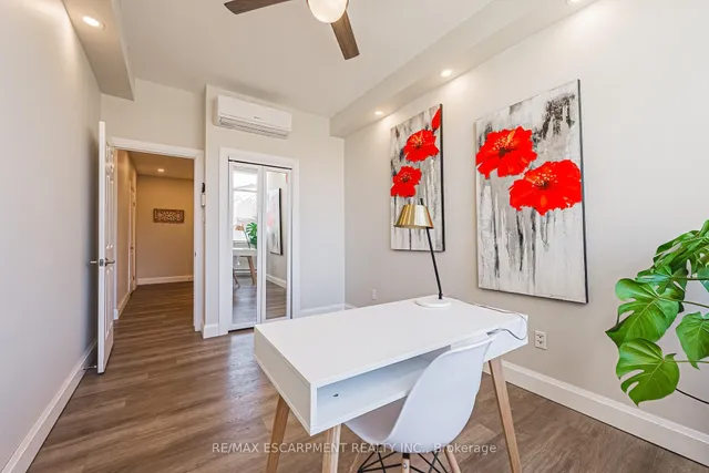 Additional image 30 of 30 Harrisford St Unit 102