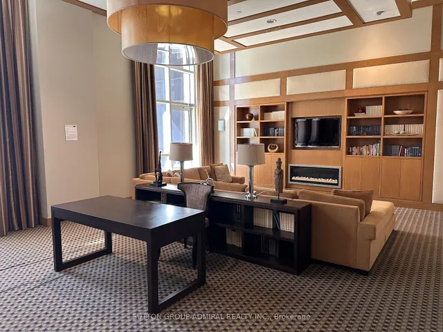 Additional image 28 of 100 Harrison Garden Blvd Unit 1309