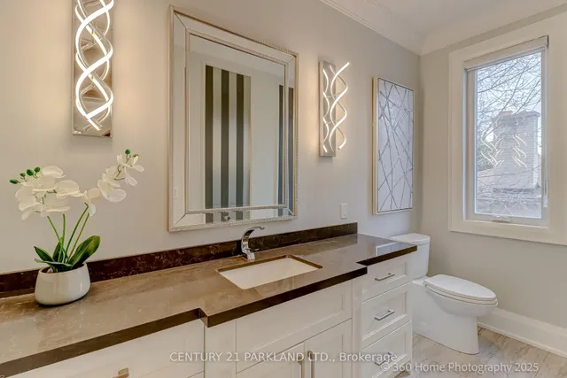 Additional image 10 of 311 Churchill Ave