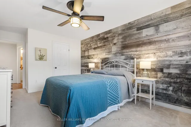 Additional image 18 of 337 Beach Blvd Unit 37