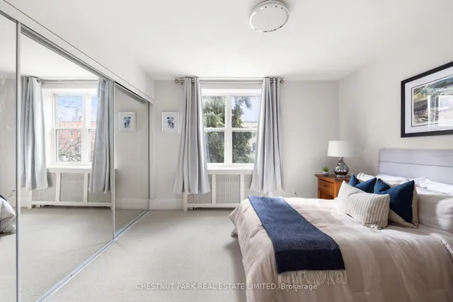 Additional image 18 of 2603 Bathurst St Unit 503