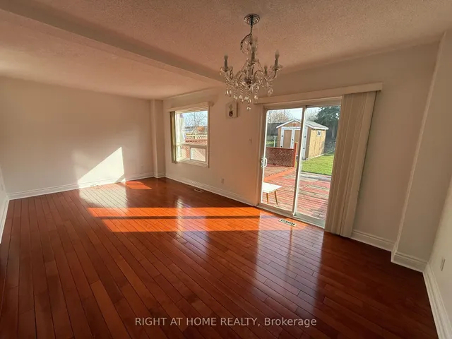 Additional image 4 of 54 Merganser Cres