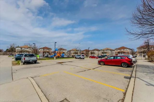 Additional image 28 of 50 Howe Dr Unit 18D