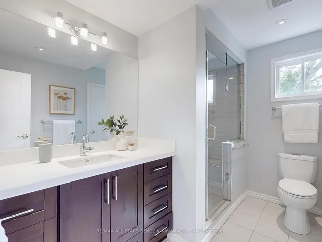 Additional image 20 of 54 Lesgay Cres